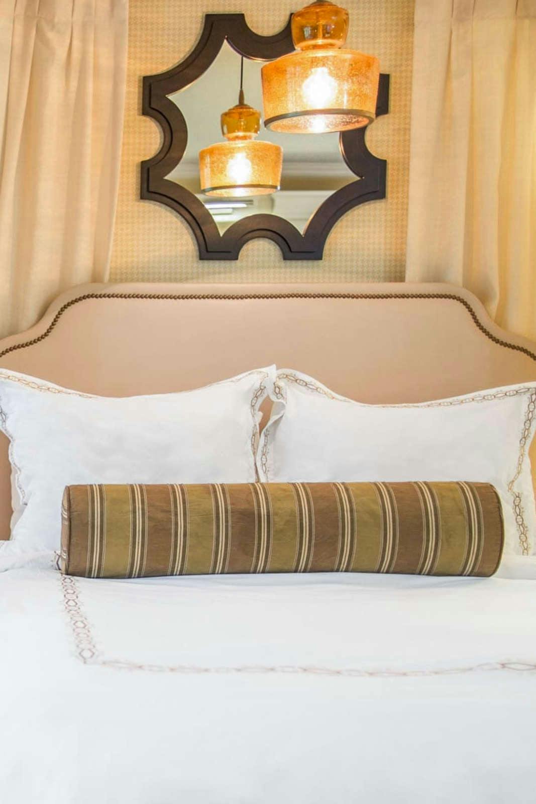 Hotel The Mansion at Ocean Edge photo 2