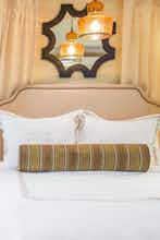 Hotel The Mansion at Ocean Edge photo 2