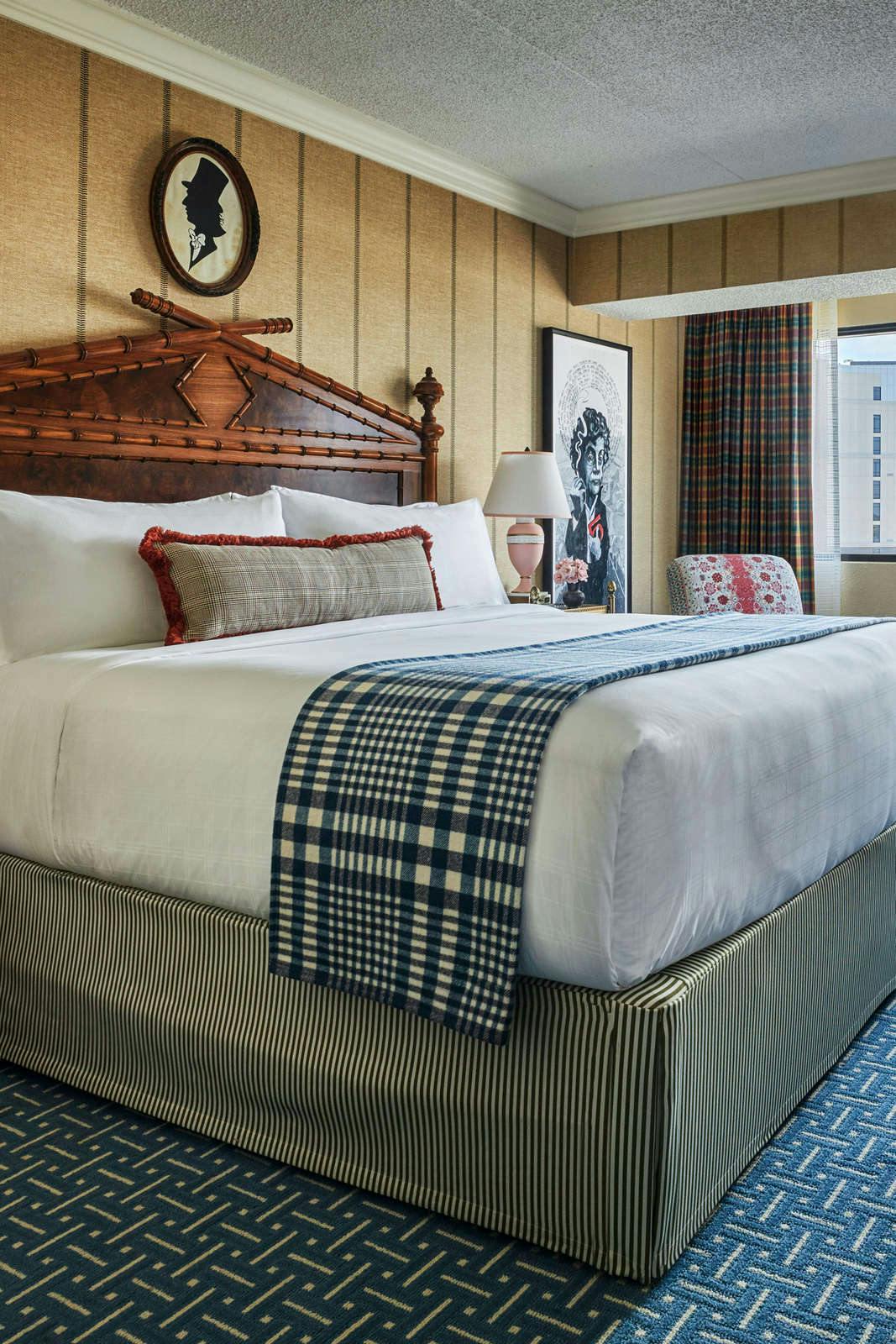 Hotel Graduate by Hilton Iowa City photo 1