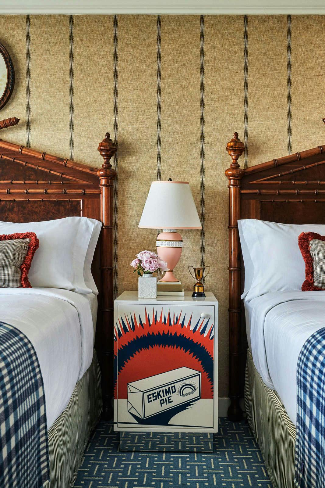 Hotel Graduate by Hilton Iowa City photo 4