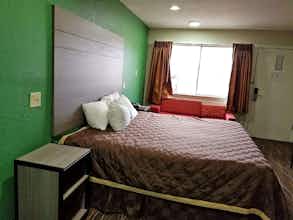Hotel Americas Best Value Inn Alexandria photo 4