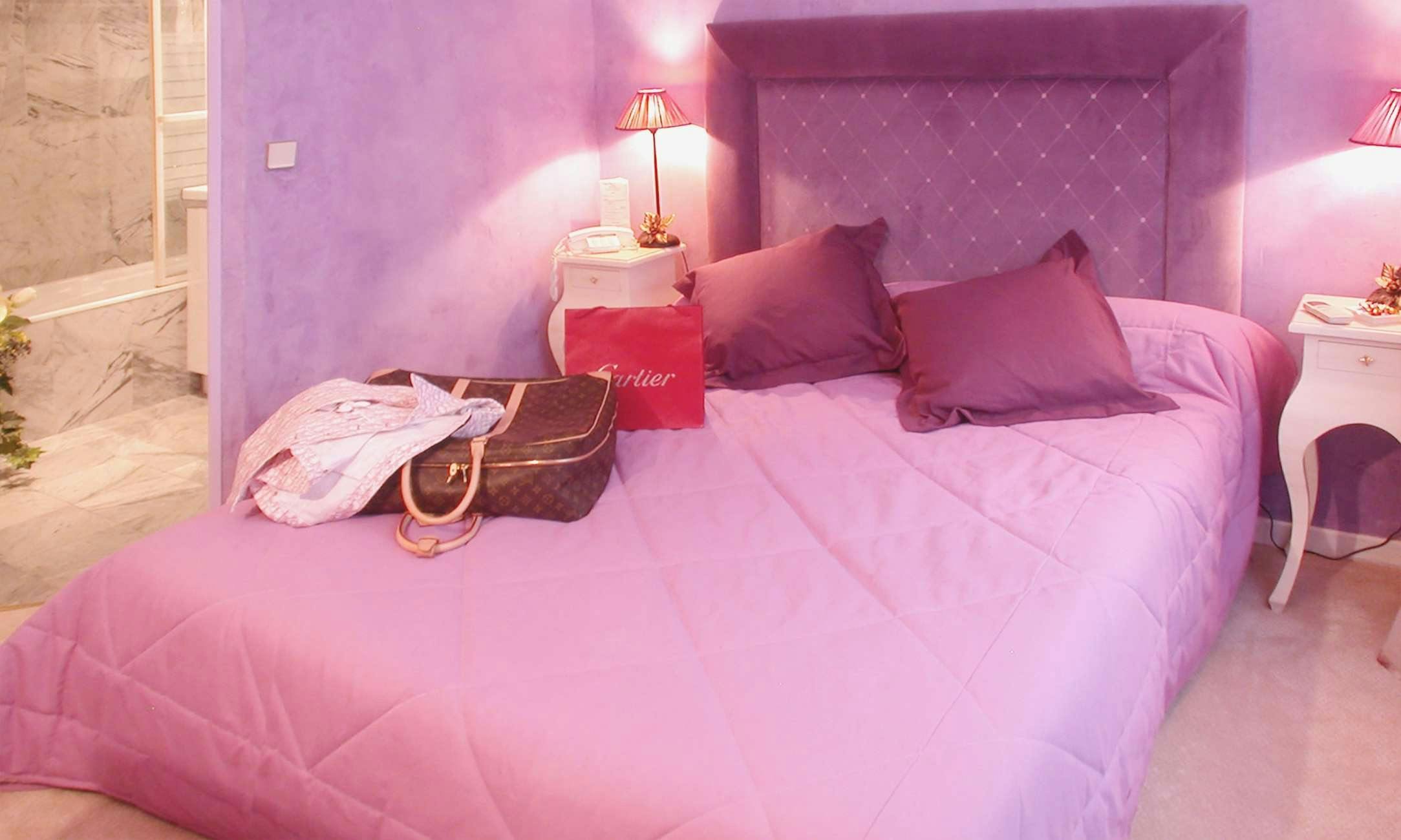 Hôtel Festival