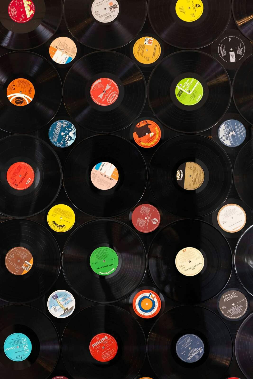 Hotel Backstage Hotel photo 5