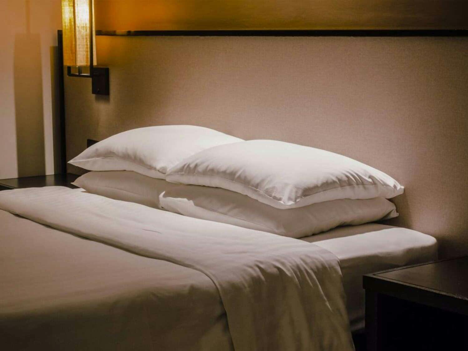 Hotel Knights Inn Quincy photo 5