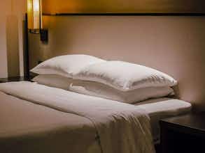 Hotel Knights Inn Quincy photo 5