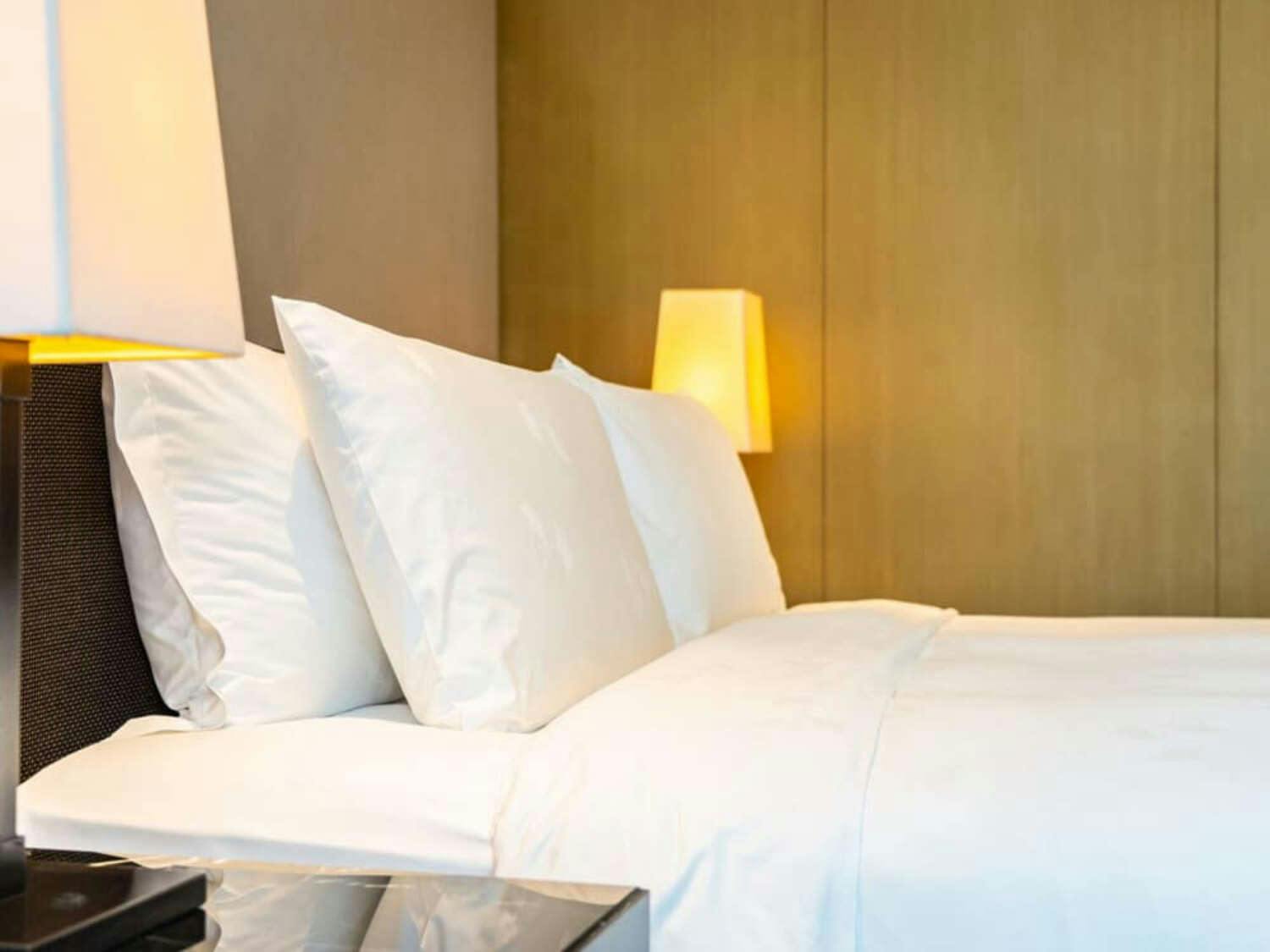 Hotel Knights Inn Quincy photo 2