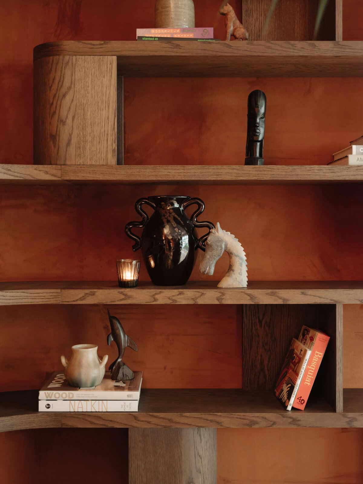 Hotel Hotel V Oosterpark by Conscious photo 5