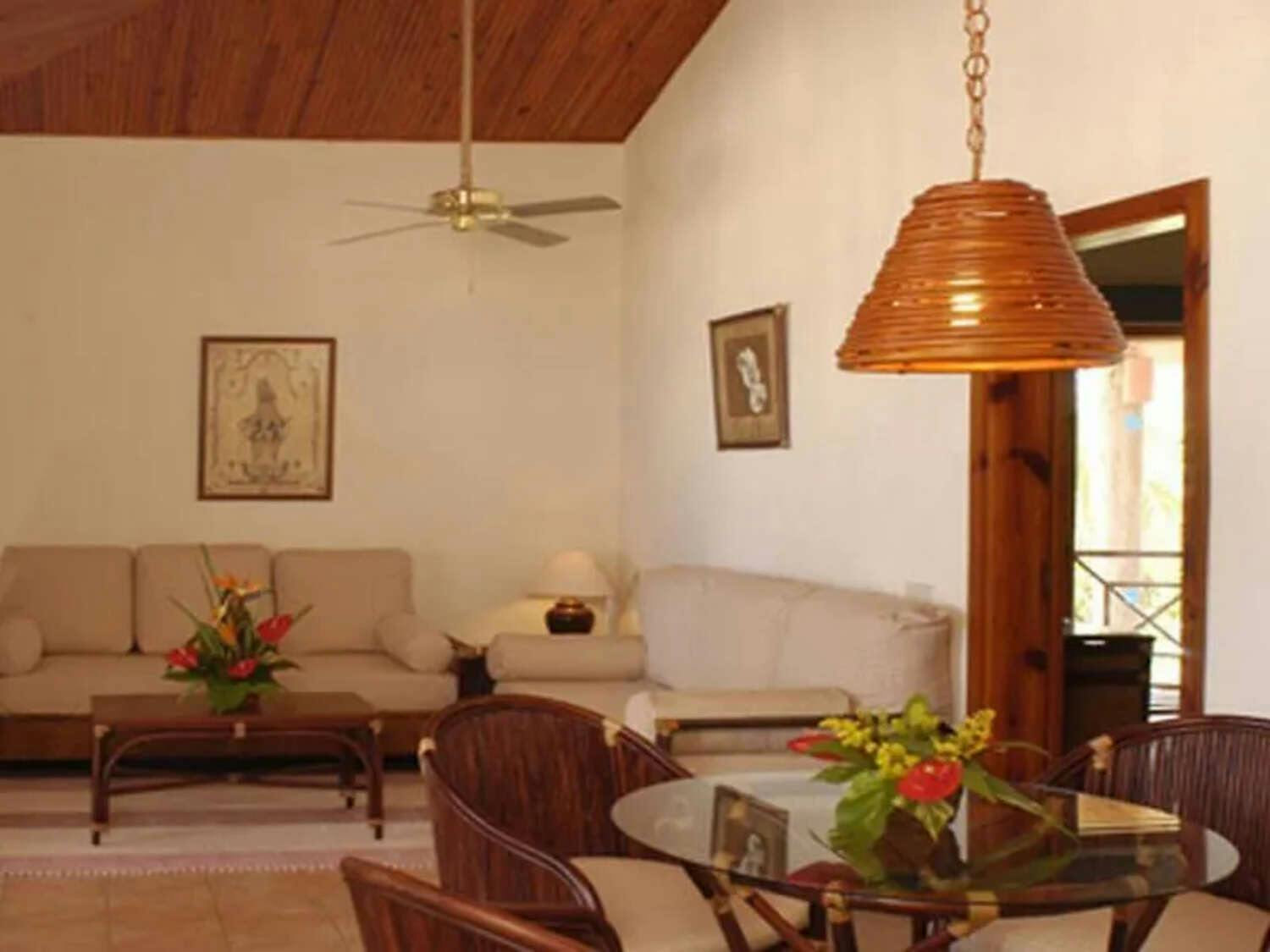 Hotel Natura Park Beach Eco Resort & Spa photo 5