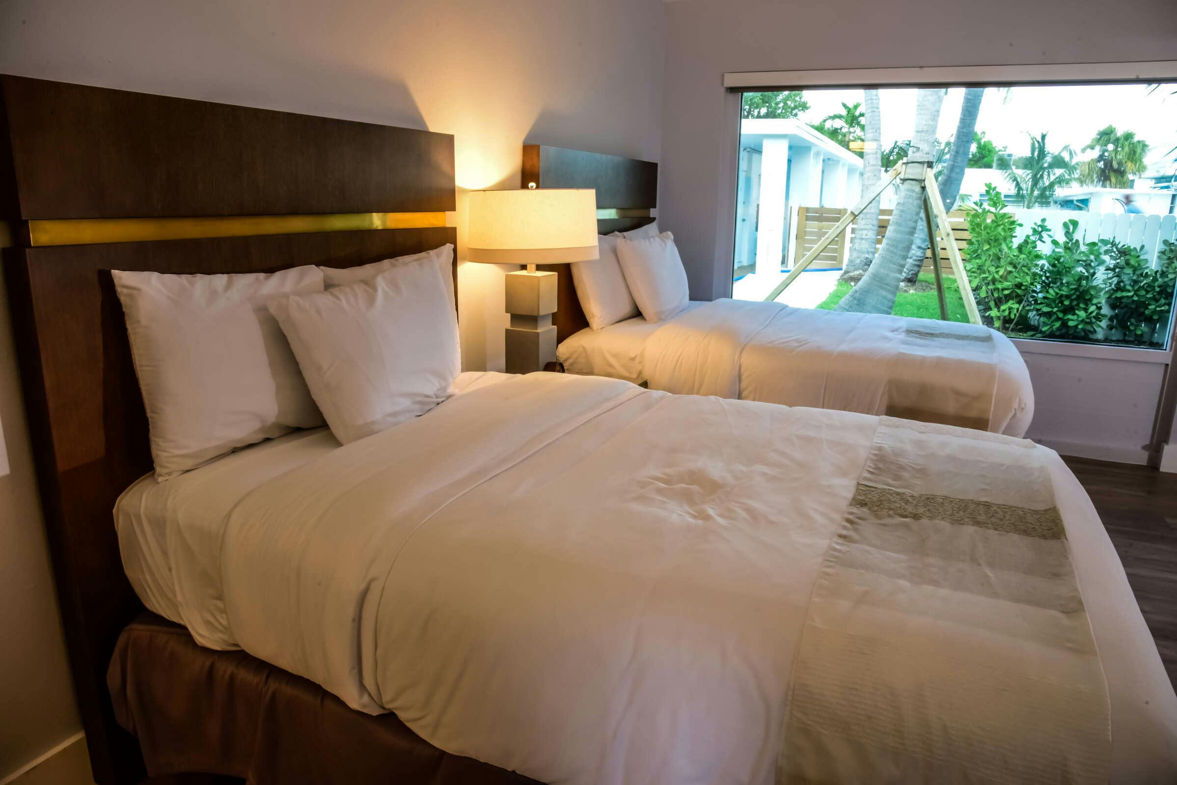 Hotel Sunset Inn photo 2