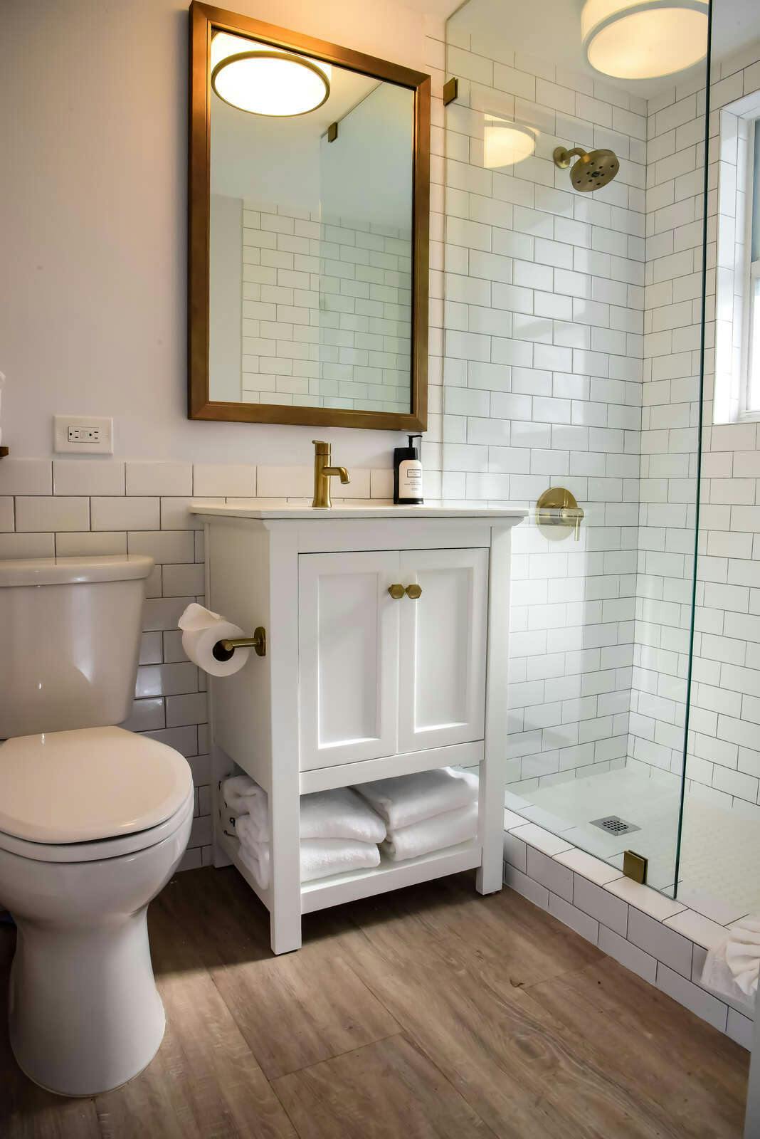 Hotel Sunset Inn photo 3