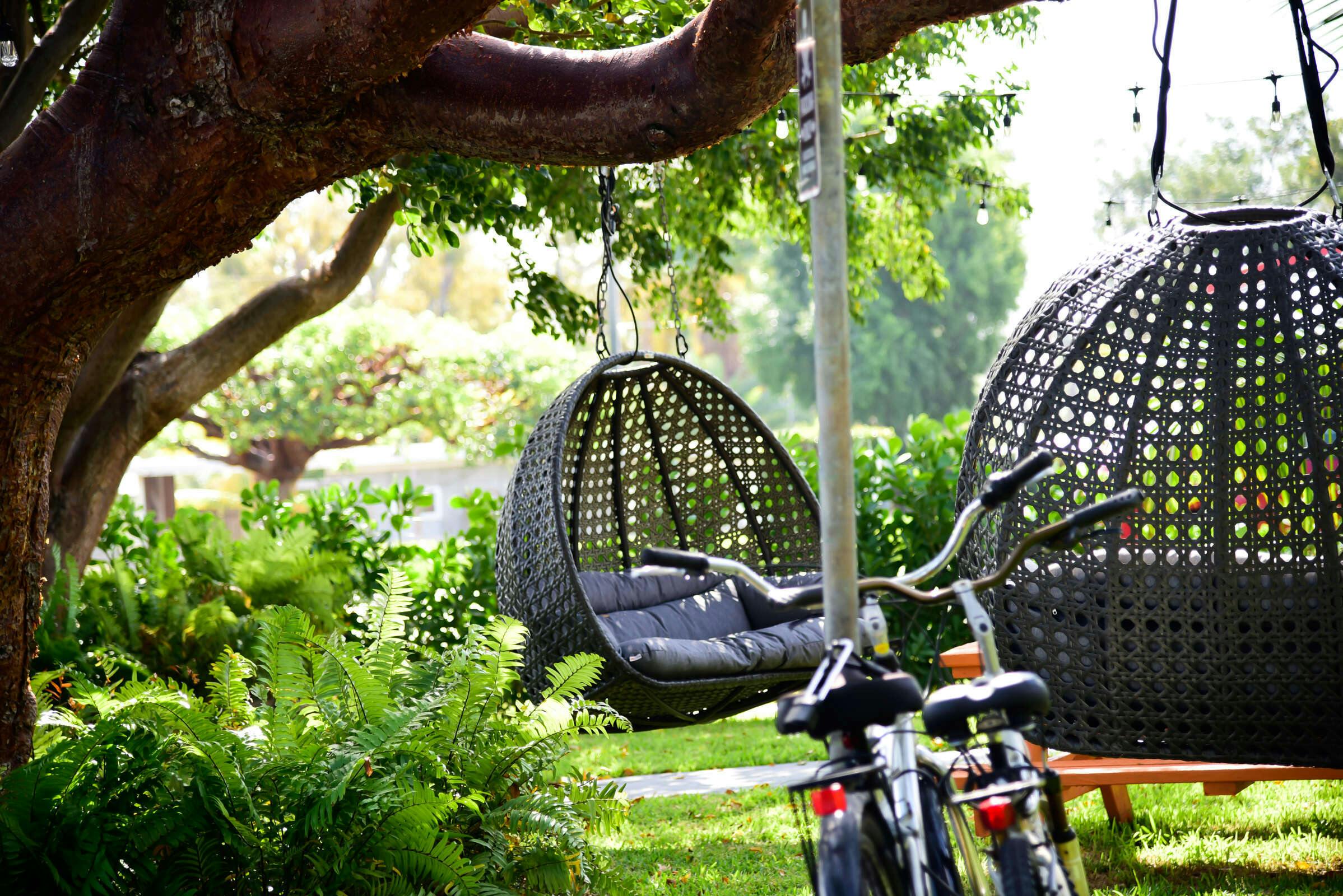 Hotel Sunset Inn photo 5