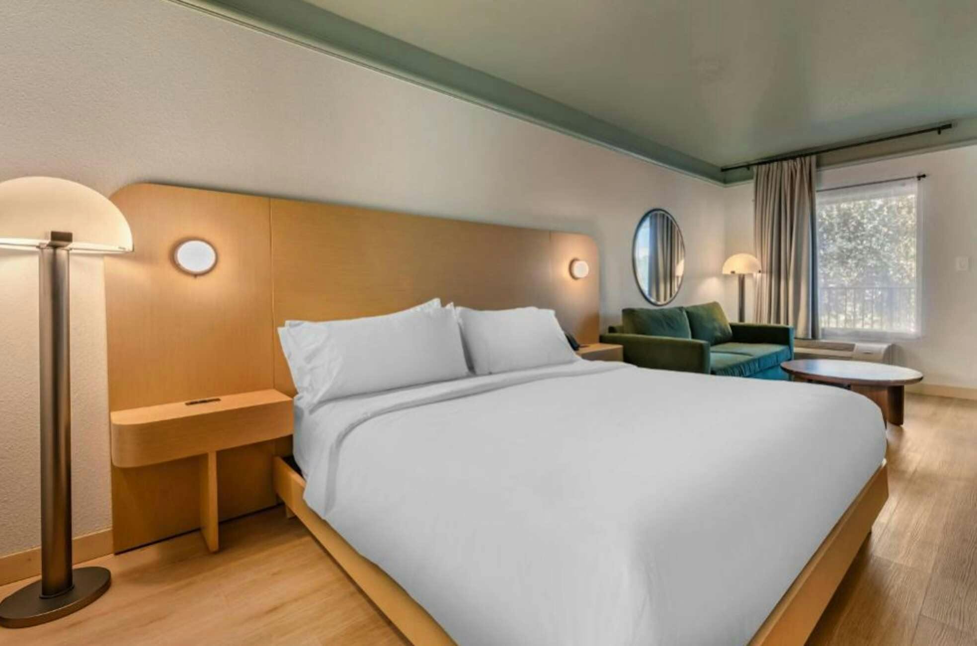 Voco Kissimmee Orlando By Ihg