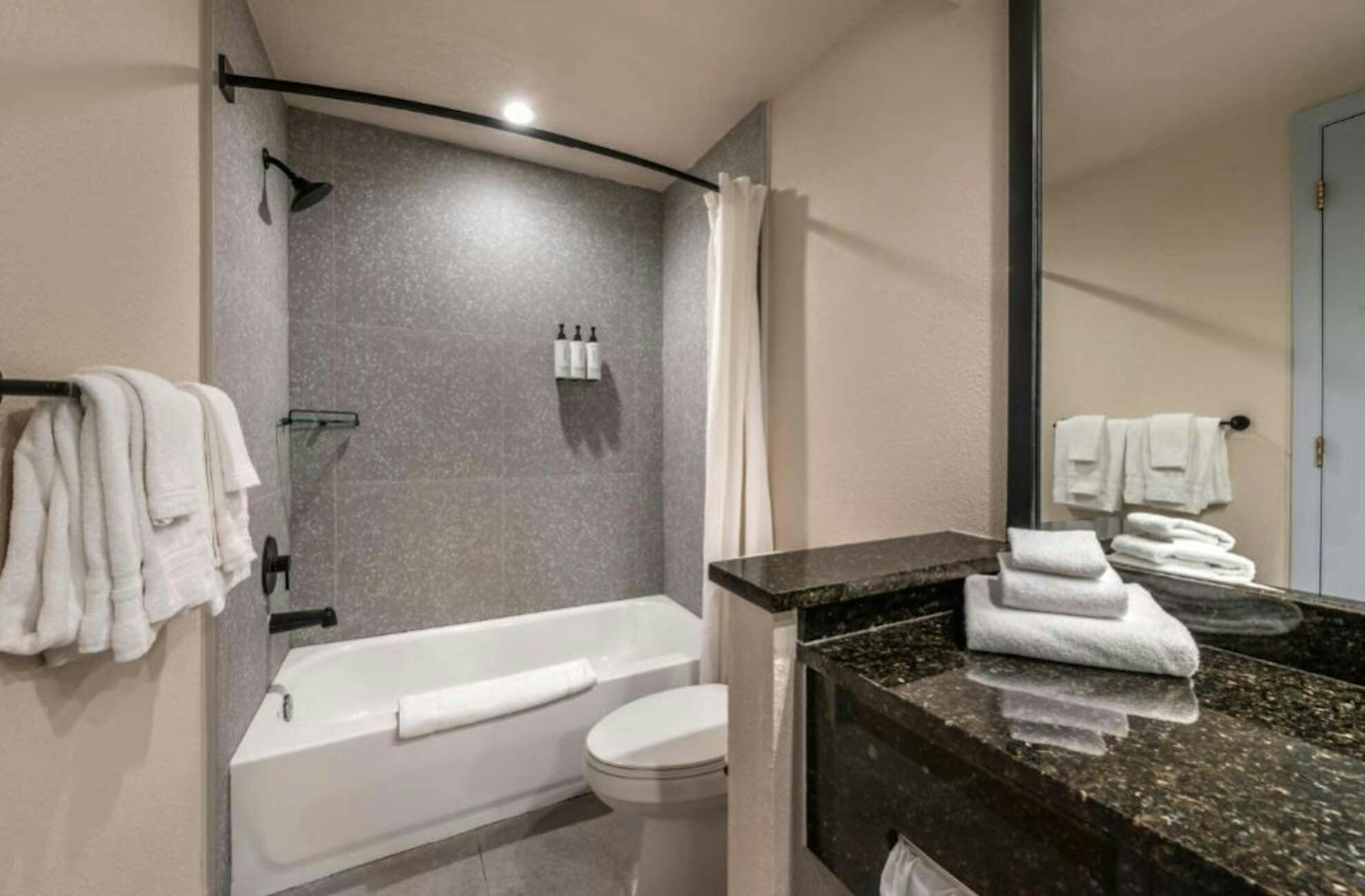 Hotel Voco Kissimmee Orlando By Ihg photo 1