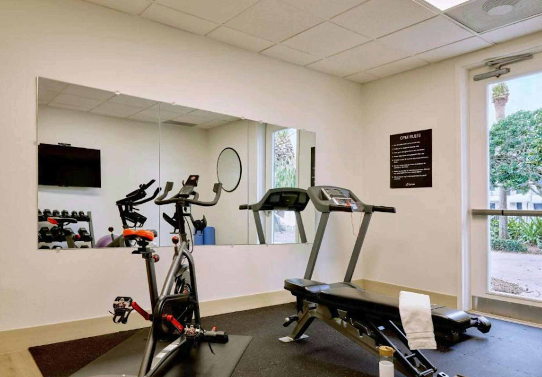 Hotel Voco Kissimmee Orlando By Ihg photo 4