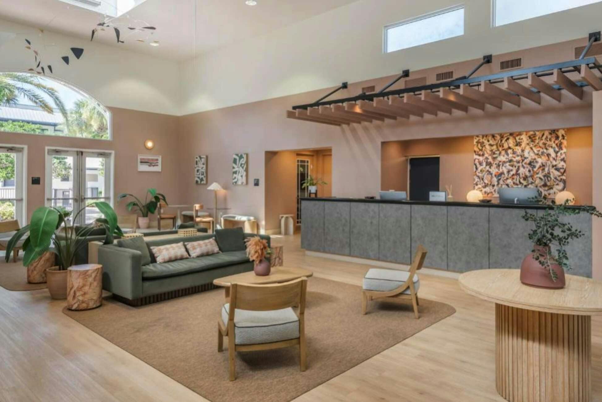 Hotel Voco Kissimmee Orlando By Ihg photo 2