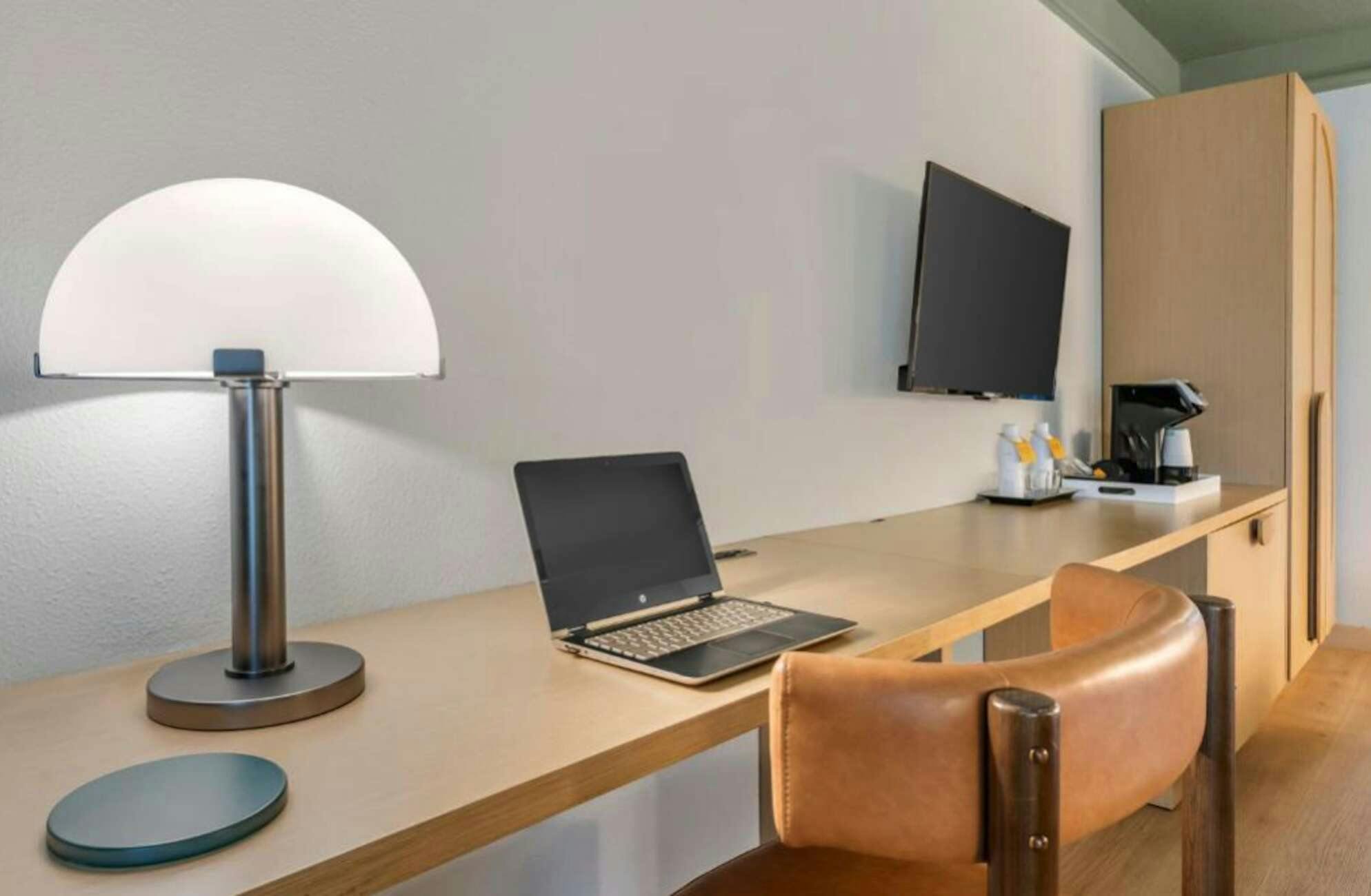 Hotel Voco Kissimmee Orlando By Ihg photo 3