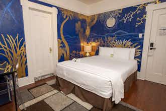 Hotel Hotel Des Arts photo 3