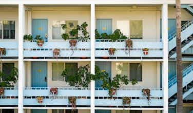 Hotel Short Stories Hotel photo 1
