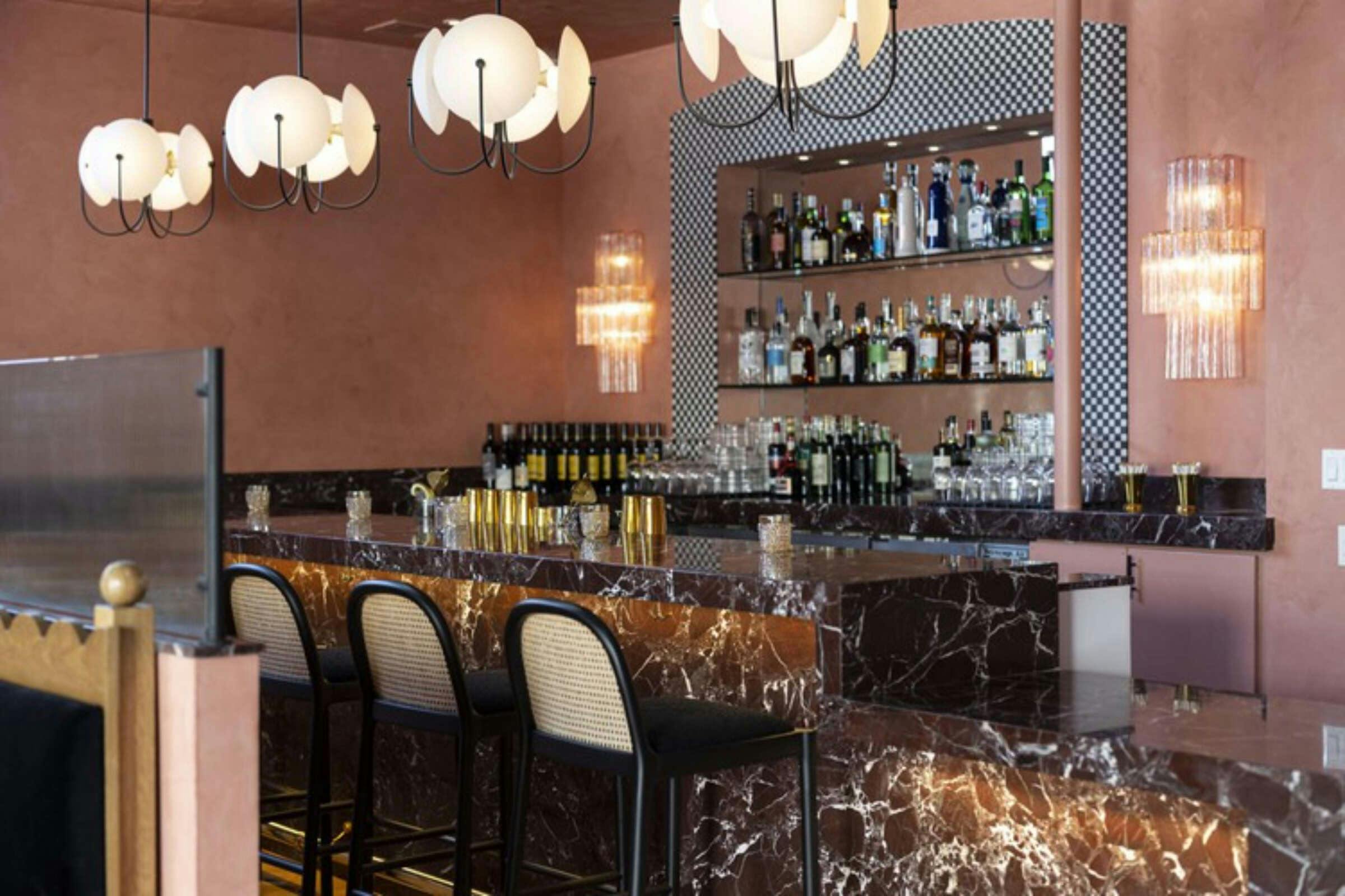 Hotel Short Stories Hotel photo 4