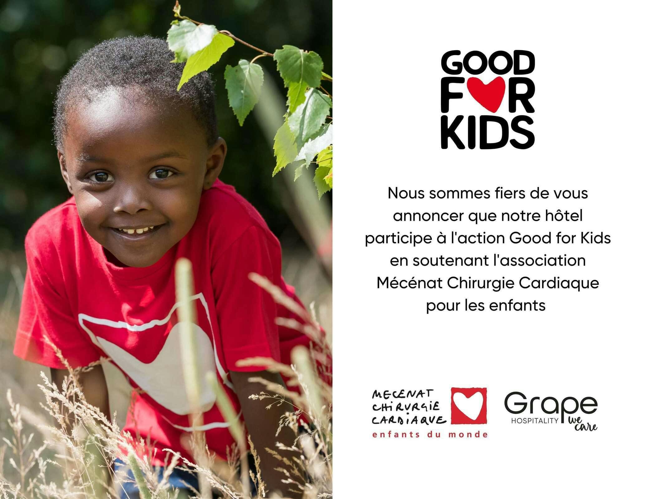 Hotel Hôtel Mercure Reims Parc Des Expositions photo 4