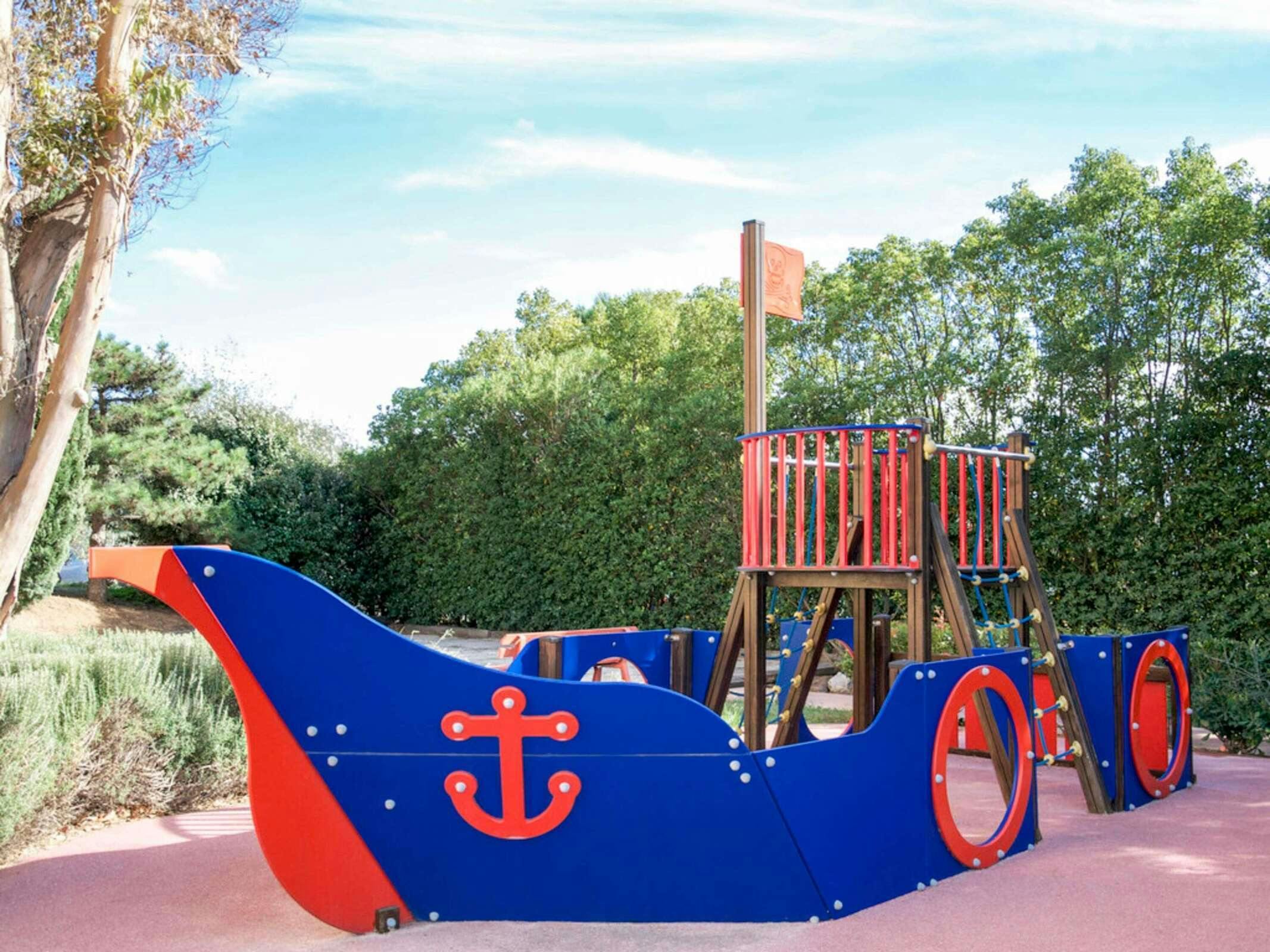 Hotel Ibis Styles Toulon La Seyne Sur Mer photo 2