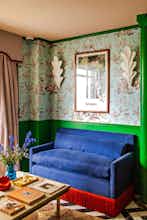 Hotel Hôtel Les Deux Gares & Spa photo 3