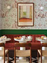 Hotel Hôtel Les Deux Gares & Spa photo 5