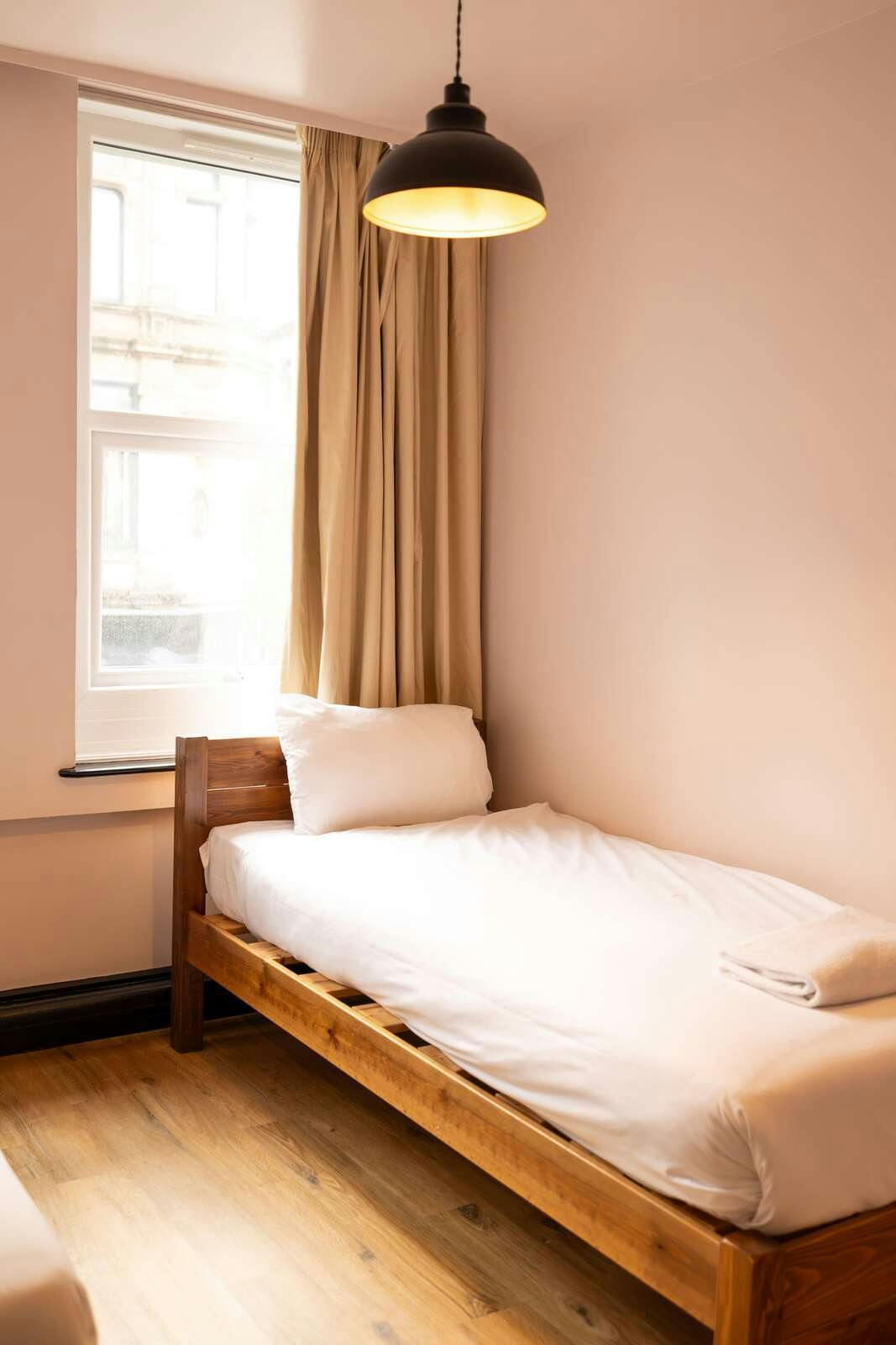 Hotel Malacuna Manchester photo 3