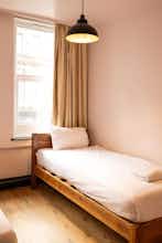 Hotel Malacuna Manchester photo 3