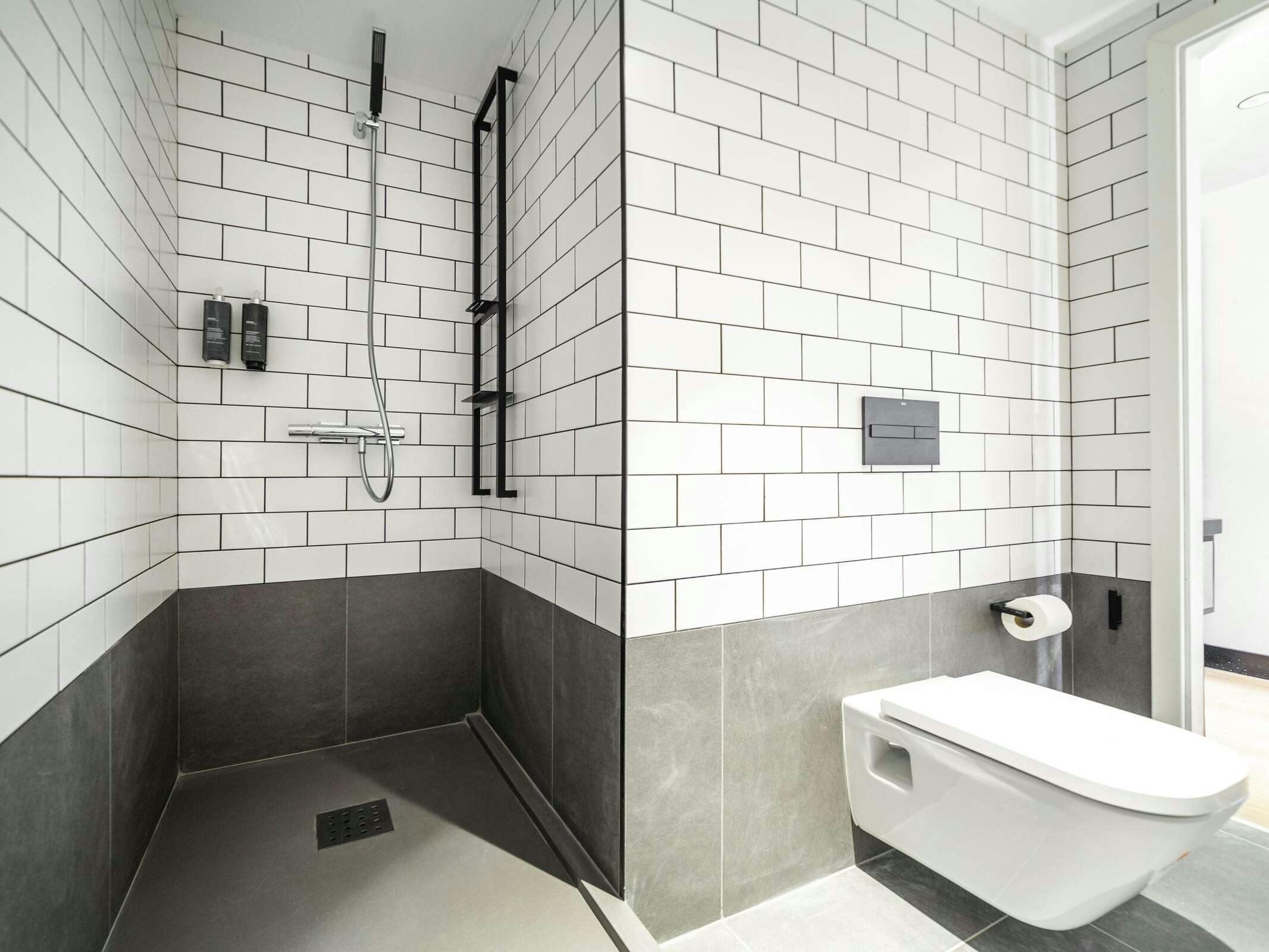 Hotel Ibis Tours Sud photo 5