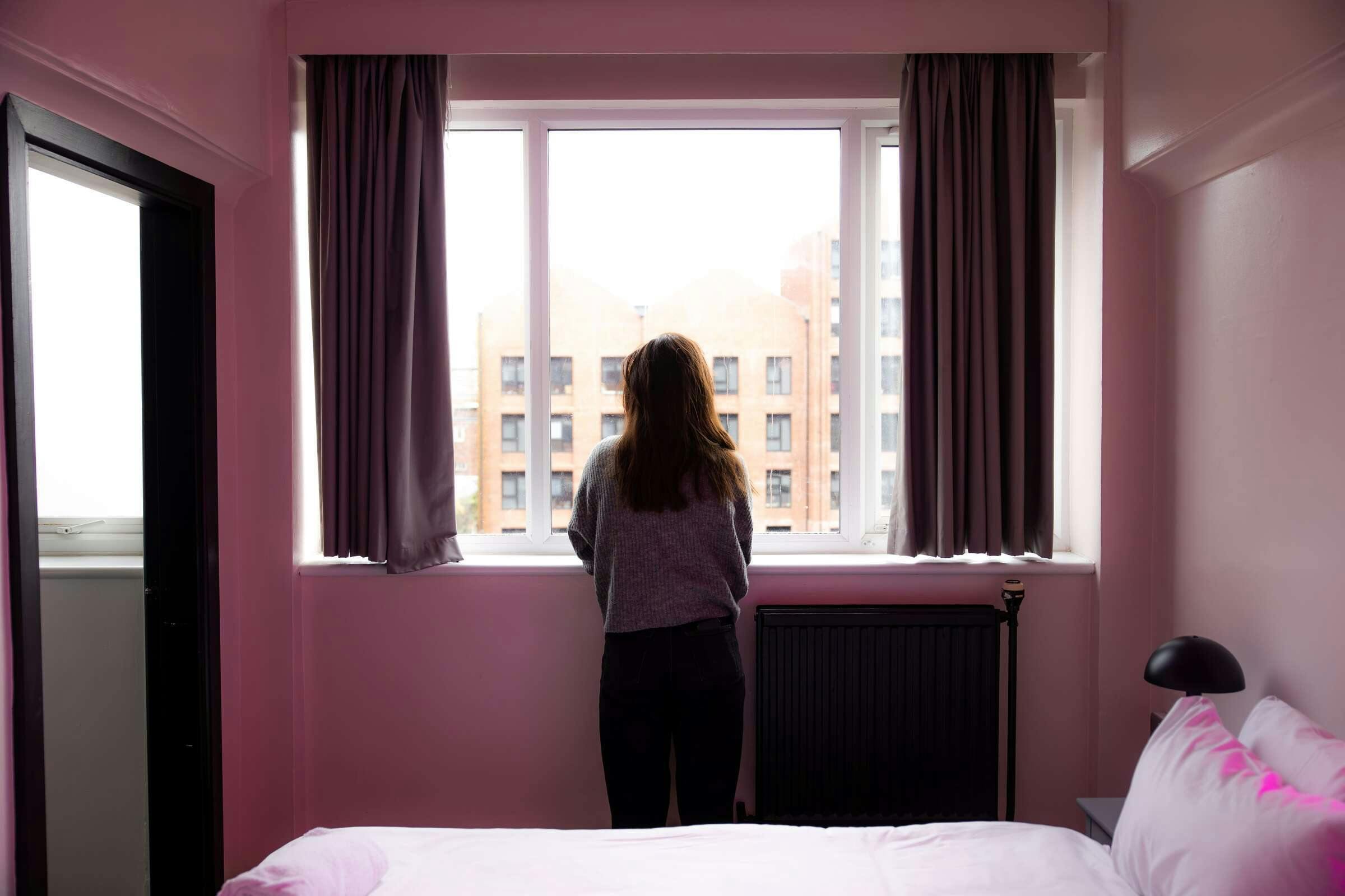 Hotel Malacuna Liverpool photo 2