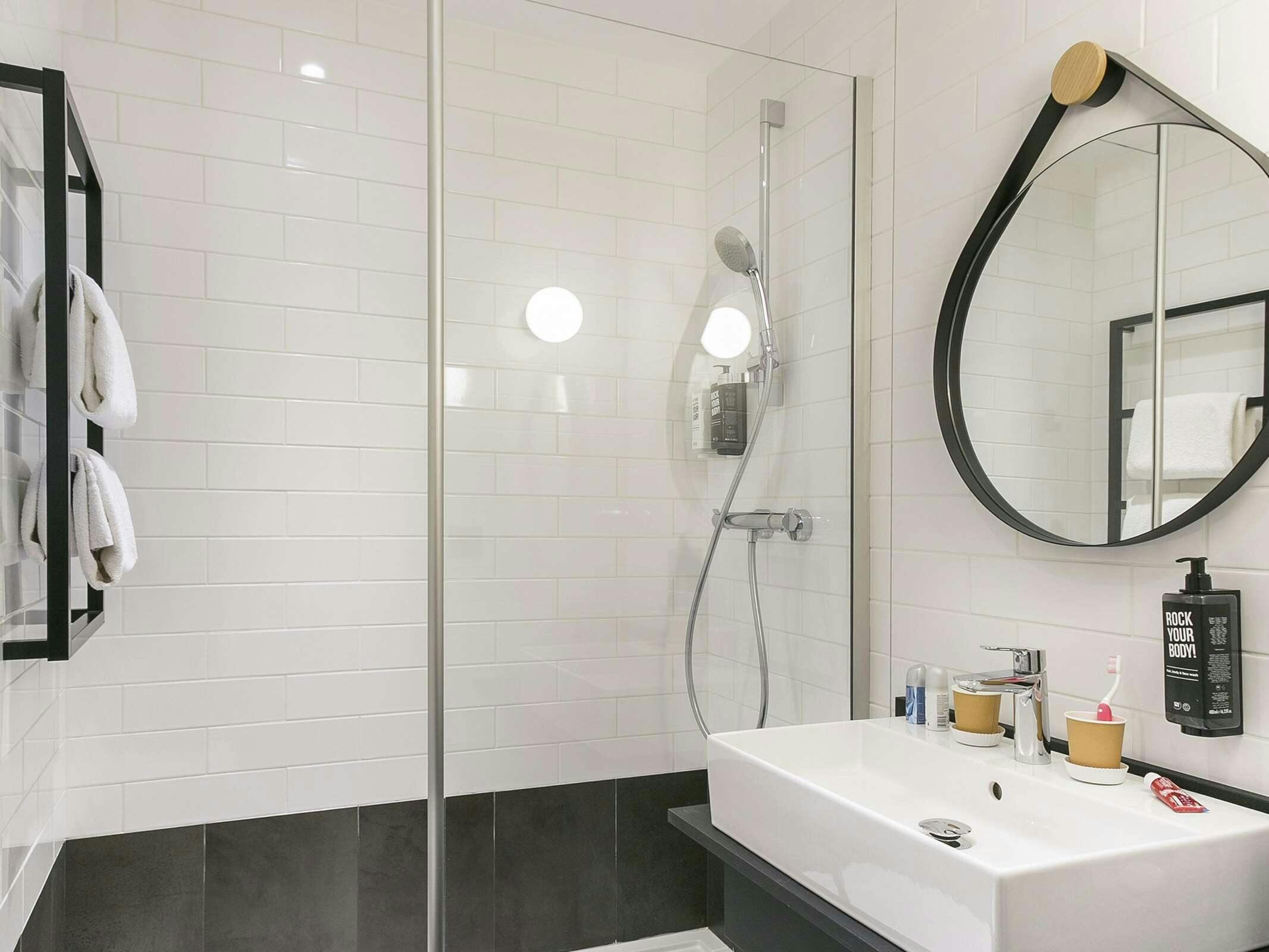 Hotel Ibis Avignon Sud photo 4