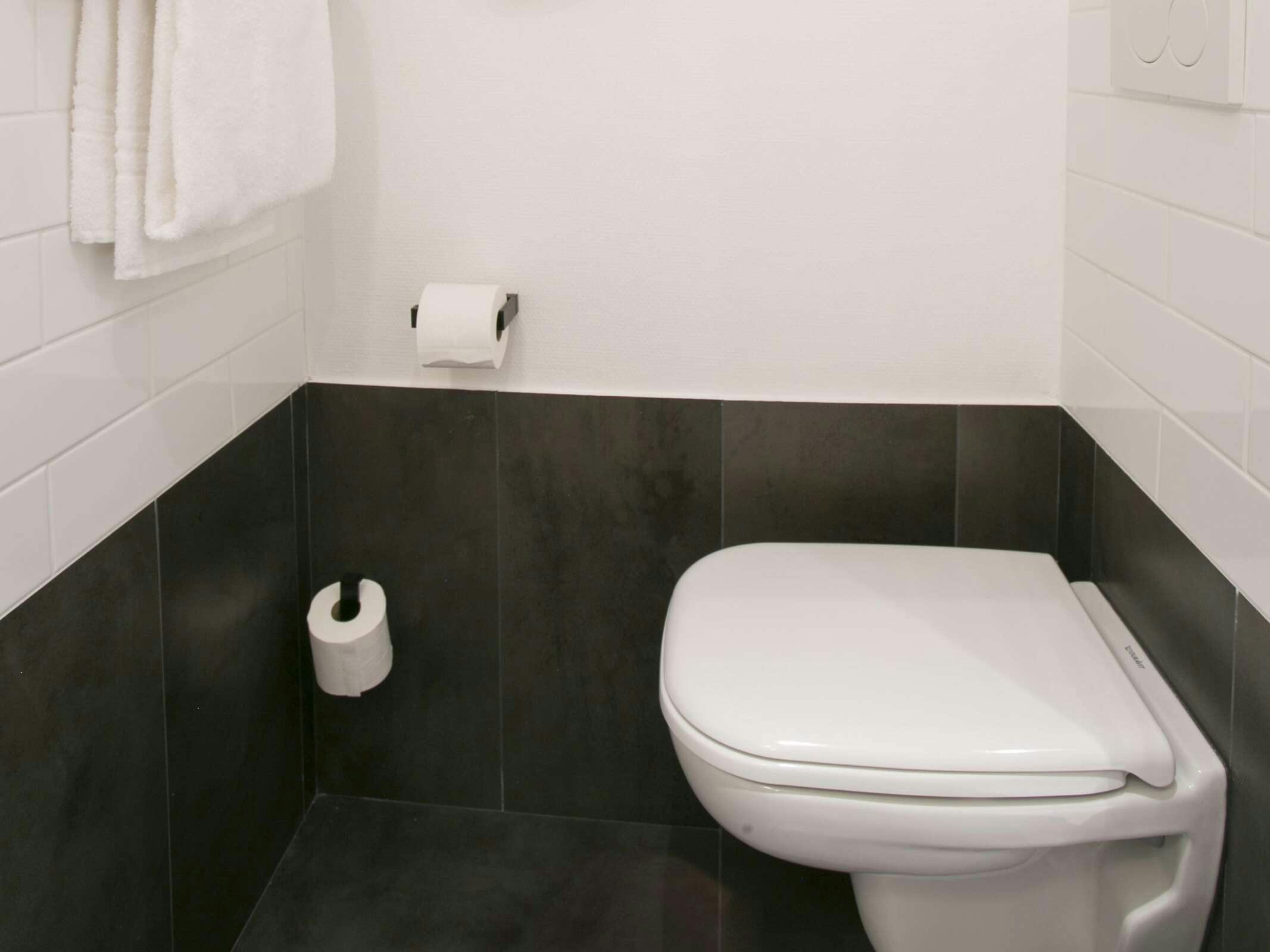 Hotel Ibis Avignon Sud photo 5