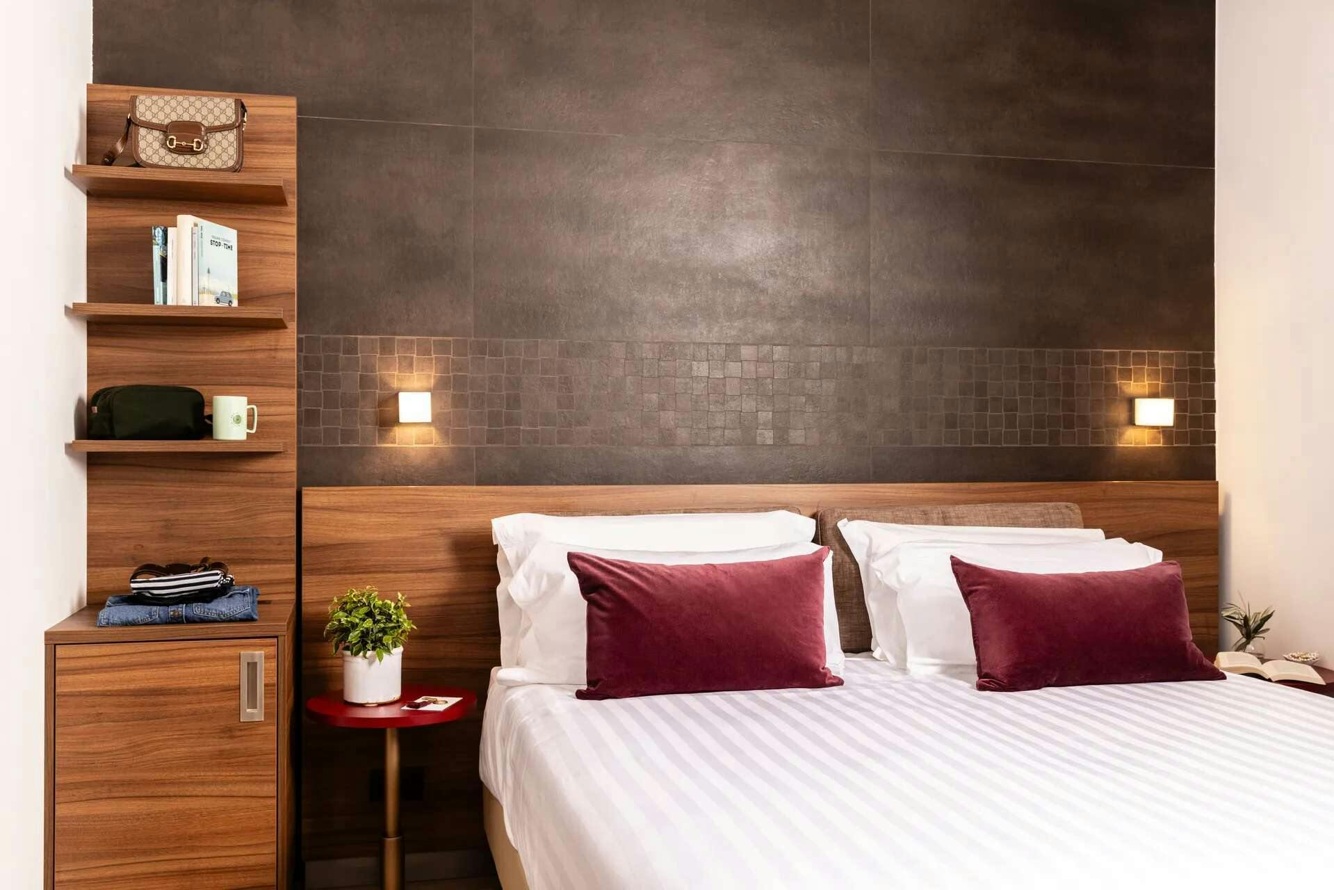 Hotel Adoro Hotel photo 5