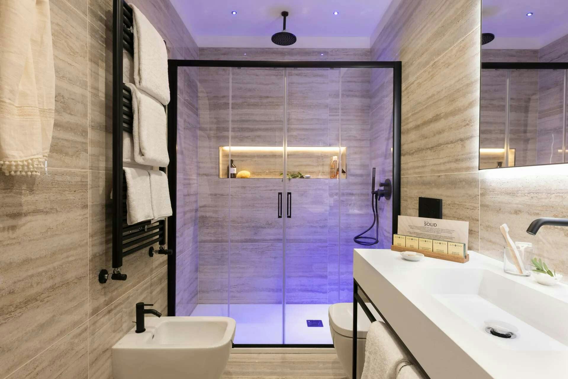 Hotel Adoro Hotel photo 4