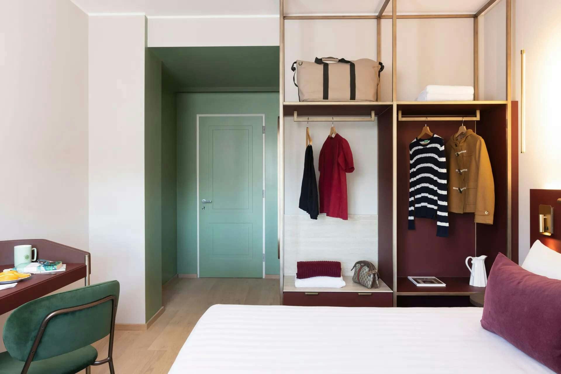 Hotel Adoro Hotel photo 1