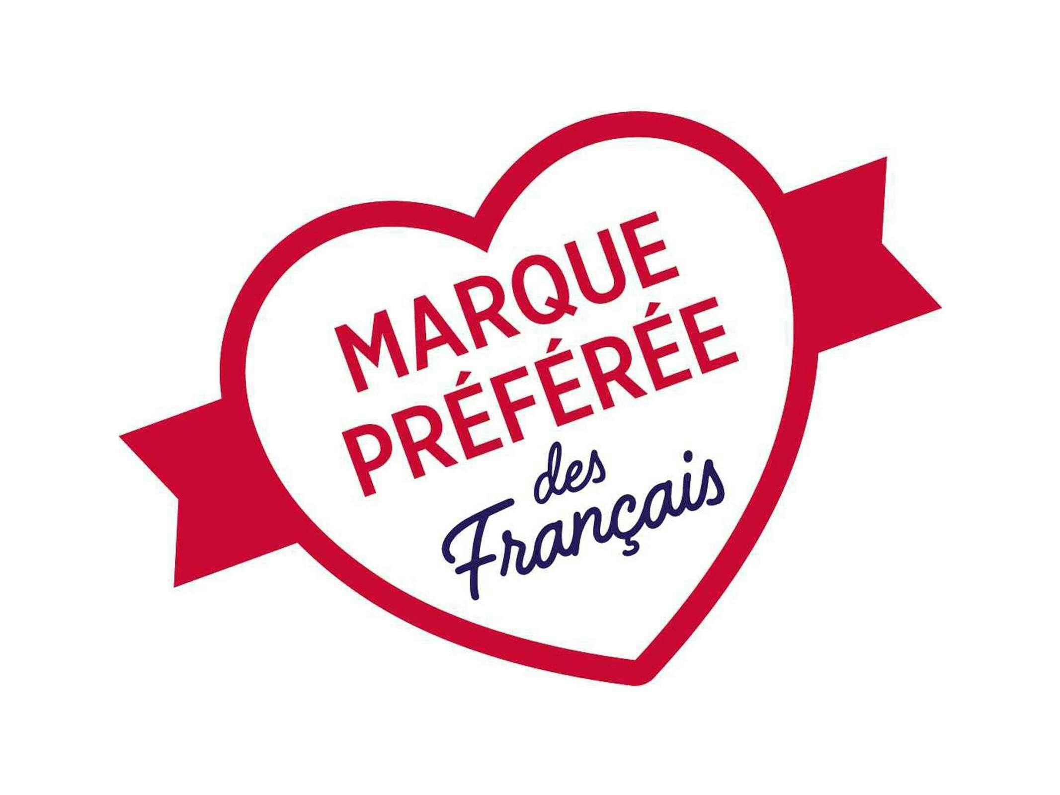 Hotel Ibis Nantes La Beaujoire Parc Expo photo 2