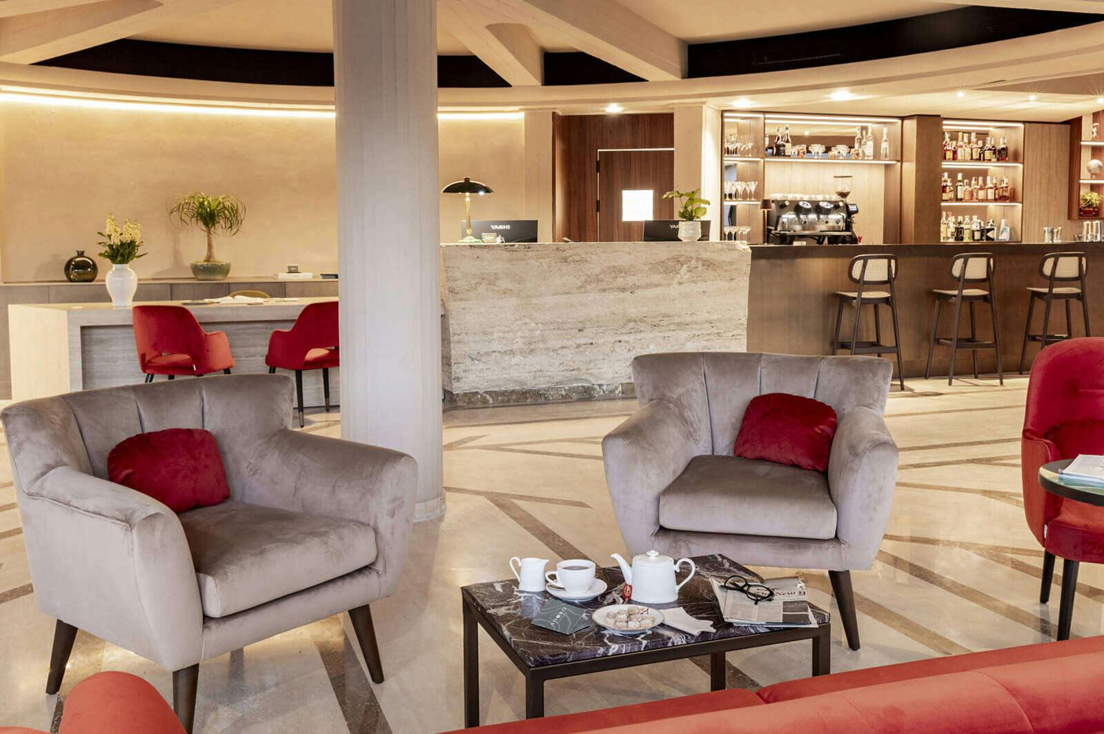 Hotel Adoro Hotel photo 5