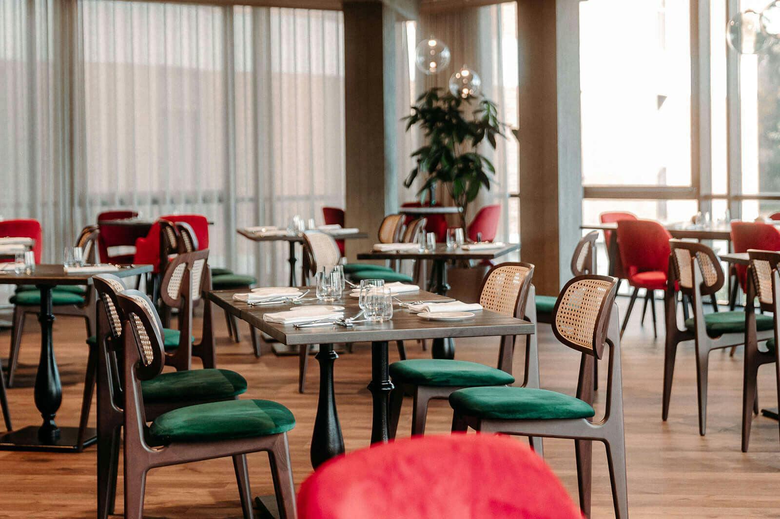 Hotel Adoro Hotel photo 1