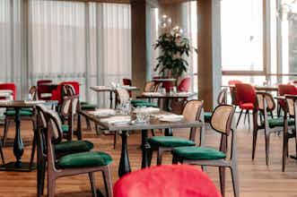 Hotel Adoro Hotel photo 2