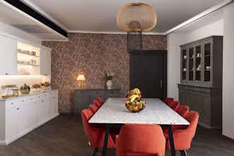 Hotel Adoro Hotel photo 1