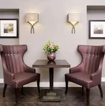 Hotel Fraser Suites Queen's Gate photo 3