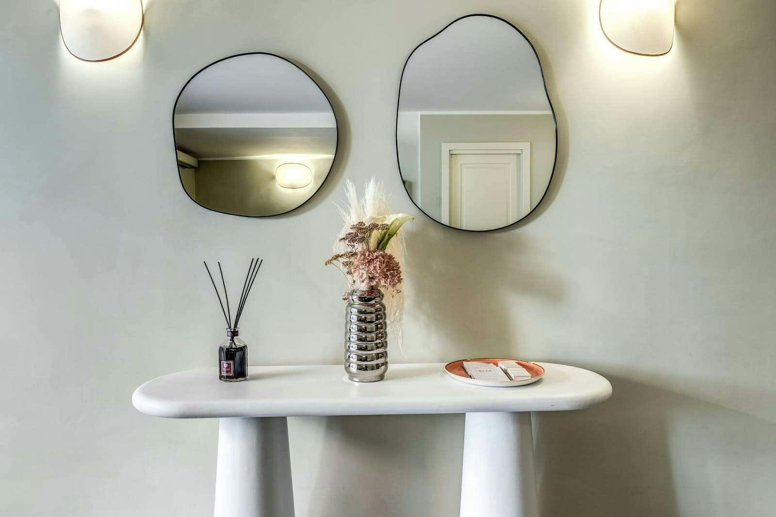 Hotel Barberini Retreat photo 2