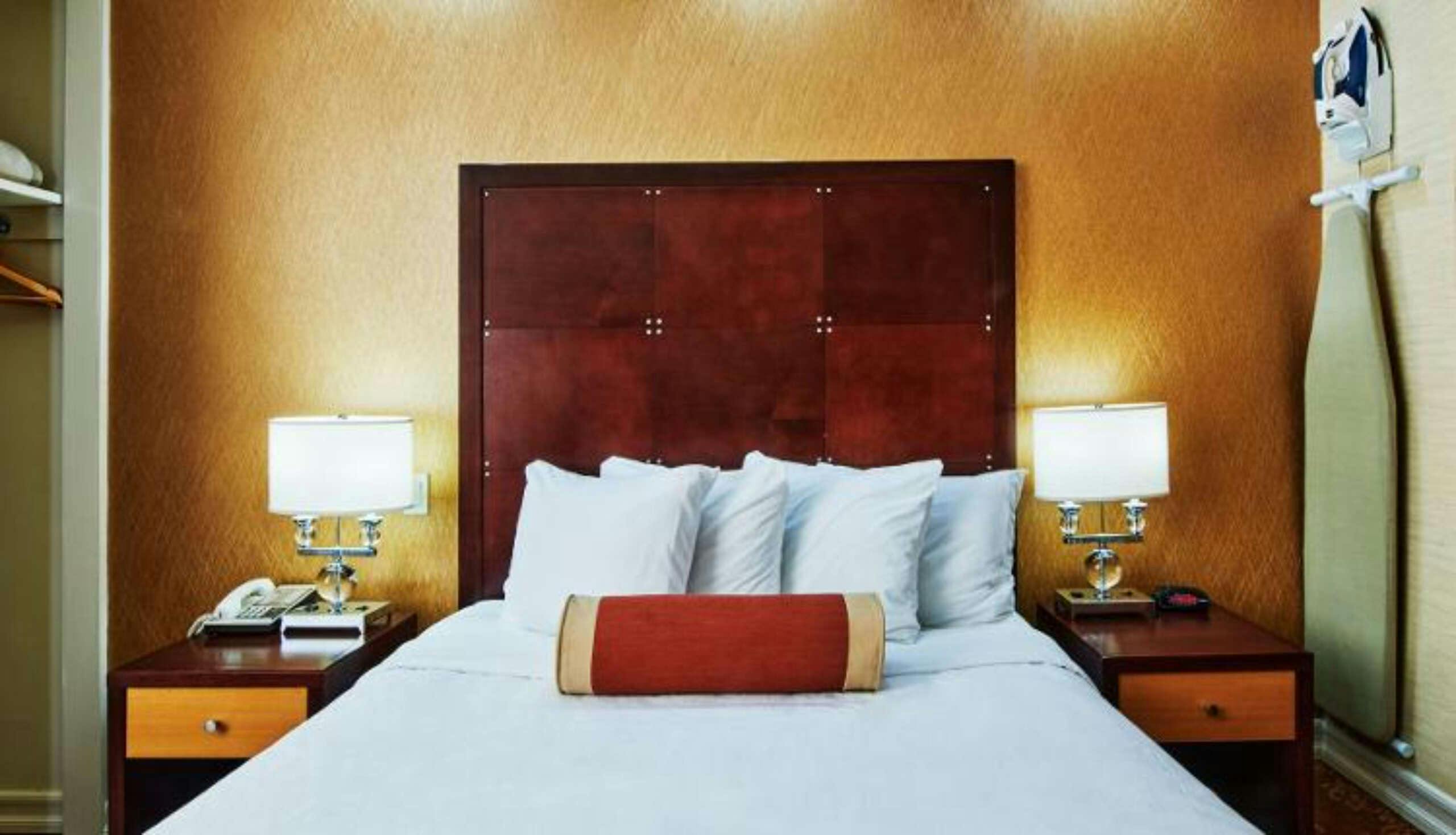 Hotel Radio City Apartments photo 5