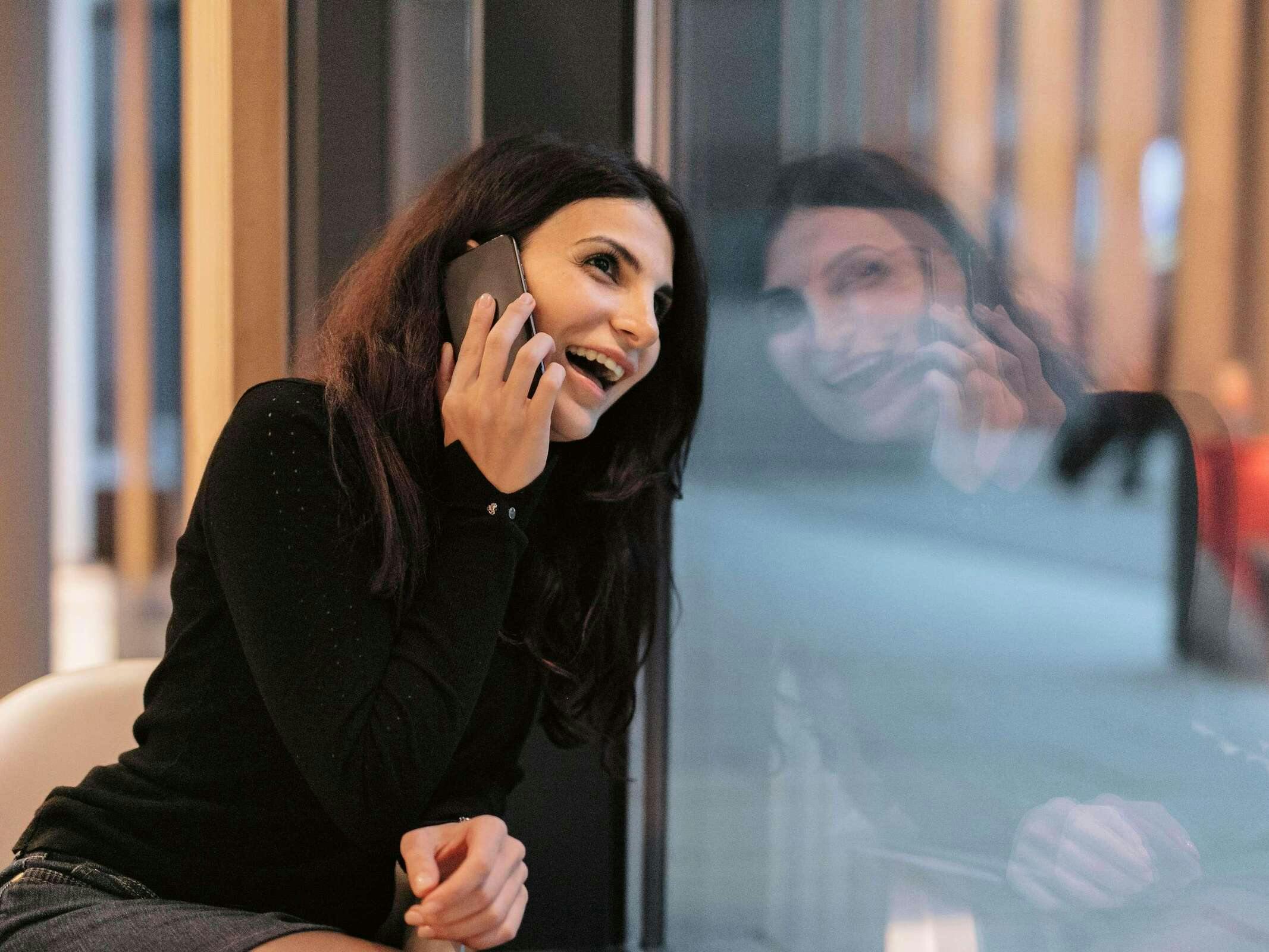 Hotel Ibis Heidelberg Hauptbahnhof photo 4