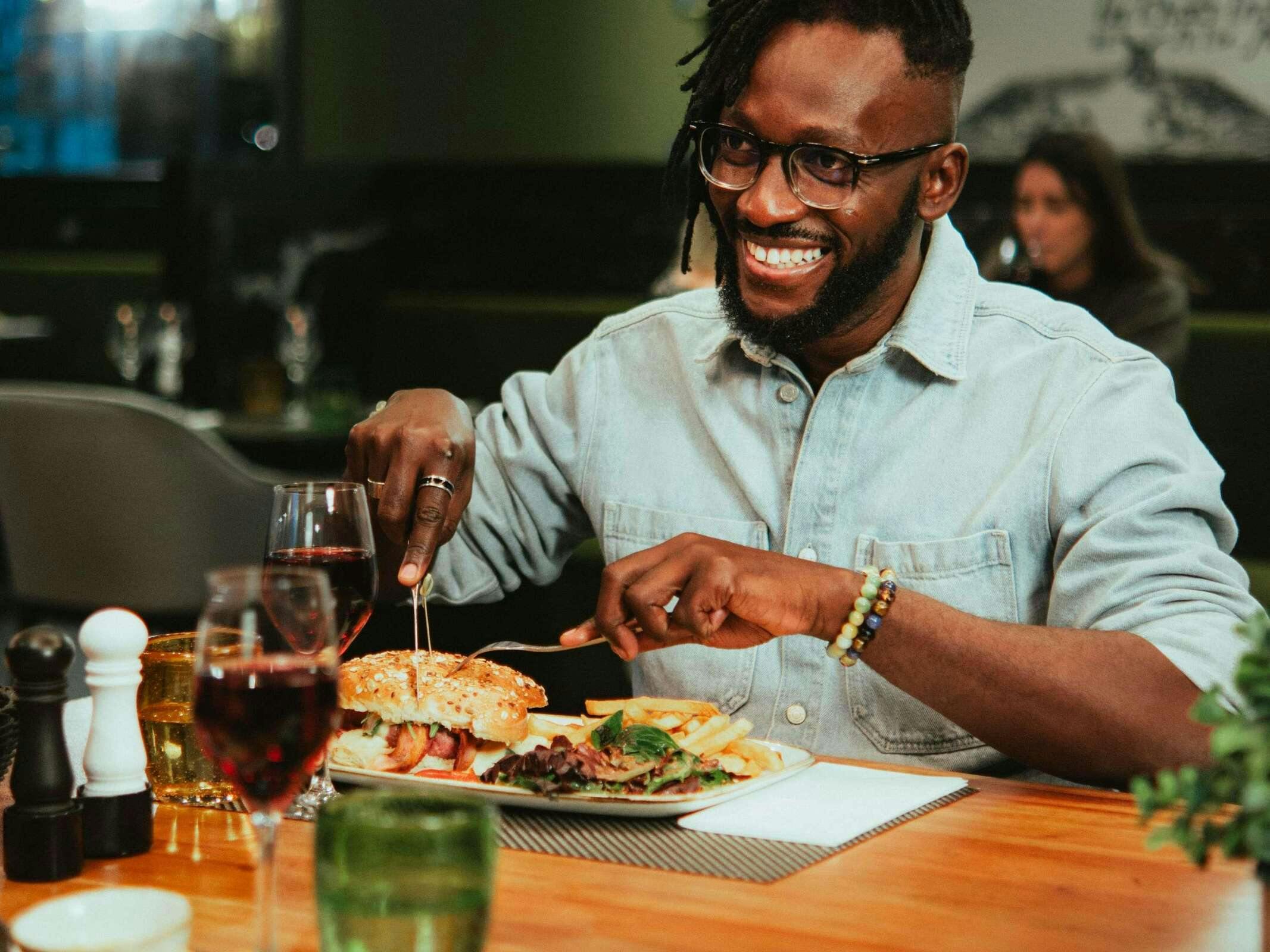 Hotel Mercure Arras Centre Gare photo 1