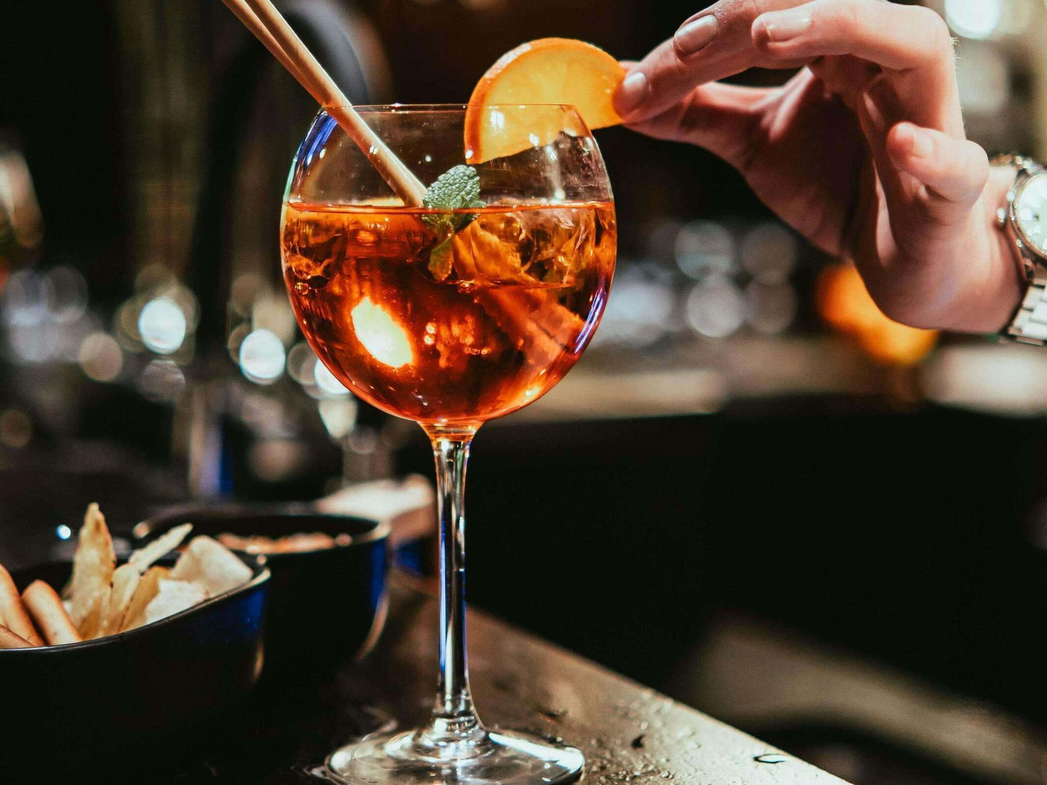 Hotel Mercure Arras Centre Gare photo 2