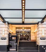 Hotel Radio City Apartments photo 4