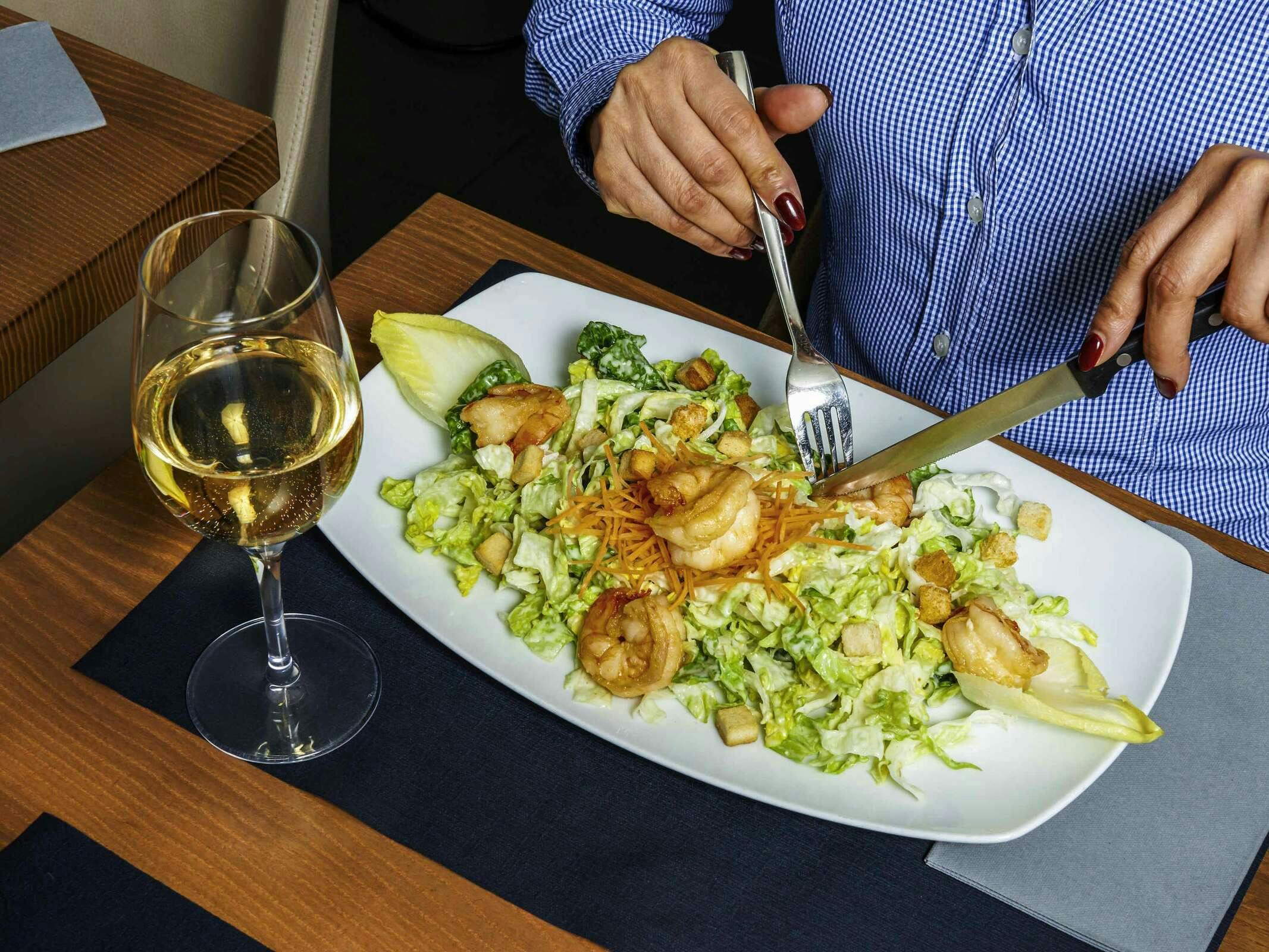 Hotel Ibis Zurich Adliswil photo 1