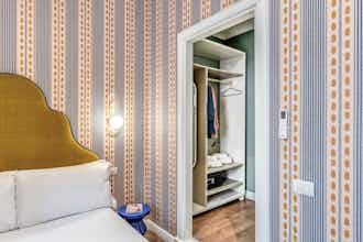 Hotel TOWNHOUSE CONDOTTI photo 3